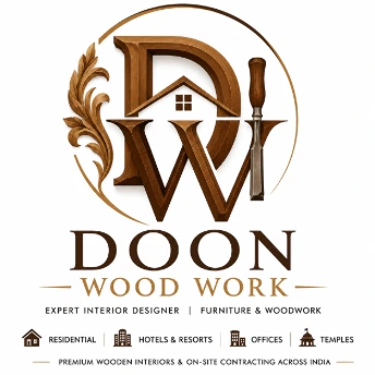 Doonwoodwork 
